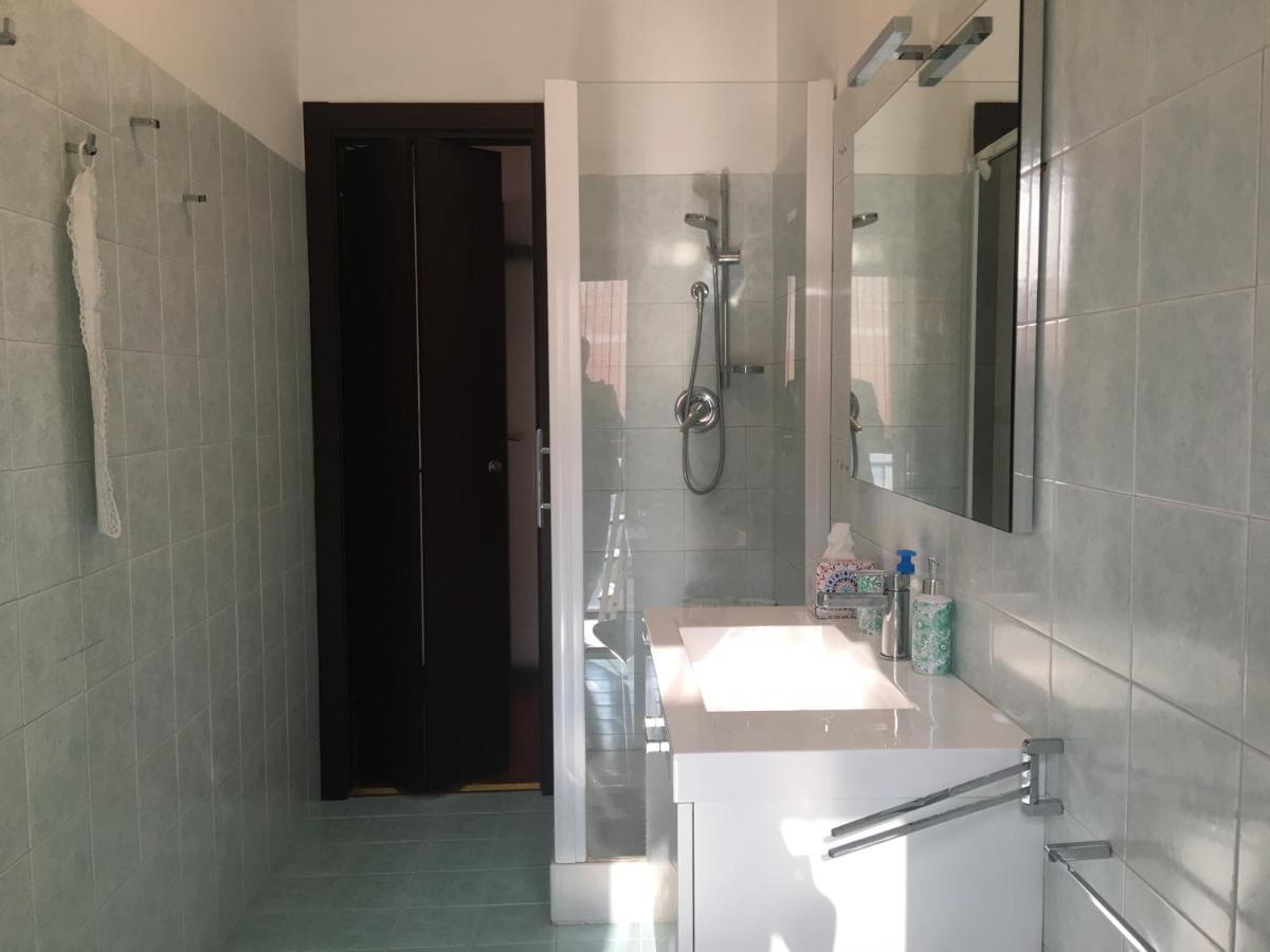 Splendido Bilocale Adiacente Metro M5 - Ca Granda Apartamento Milão Exterior foto